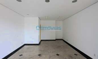 Imagem 2: CURITIBA - Apartamento Padrão - CABRAL