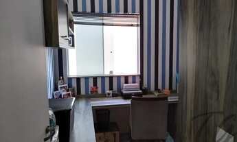 Imagem 6: CASA RESIDENCIAL em SOROCABA - SP, PARQUE RESIDENCIAL VILLA DOS INGLEZES