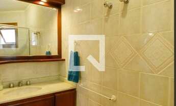 Imagem 6: Sobrado com 4 dormitórios, 228 m² - venda por R$ 1.050.000,00 ou aluguel por R$ 5.029,00/m