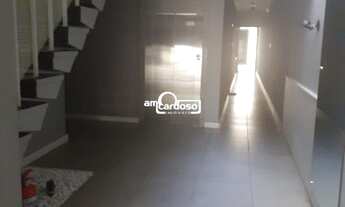 Imagem 3: Apartamento Porto Alegre RS brasil