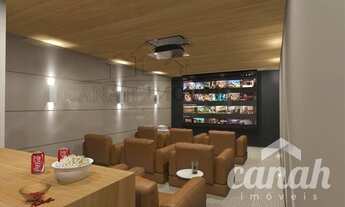 Imagem 5: Apartamento Stúdio/Kitchenette em Vila Amelia - Ribeirão Preto