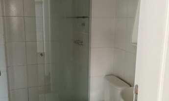 Imagem 2: Belo apartamento 2quartos, varanda, lazer, garagem, 900 m metrô Jabaquara