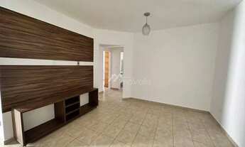 Imagem 2: Apartamento Jardim Aquarius locação