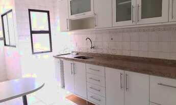 Imagem 6: Apartamento Padrão em Ribeirão Preto