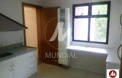 Imagem 6: Apartamento (tipo - padrao) 3 dormitórios/suite, cozinha planejada, portaria 24hs, elevado