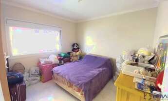 Imagem 7: Casa 3 dormitórios em Condomínio | Área Nobre