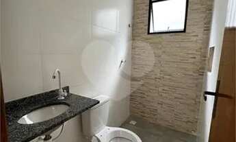 Imagem 3: Atibaia - Casa Padrão - Jardim Imperial