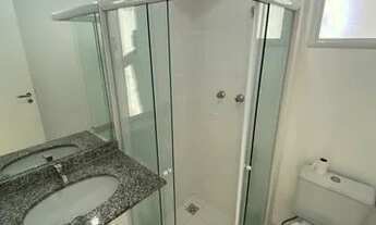 Imagem 5: Vitta Condomínio Club