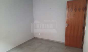 Imagem 6: CASA 2 QUARTOS PARA LOCAÇÃO NO CONTORNO