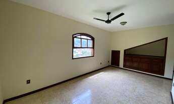 Imagem 6: CASA PETRÓPOLIS ALTO DA SERRA