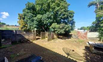 Imagem: Casa 3 quartos para Locação Polocentro