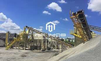 Imagem 5: AREA INDUSTRIAL em SÃO PAULO - SP, Guaianases