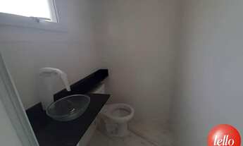 Imagem 7: Santo André - Apartamento Padrão - Campestre