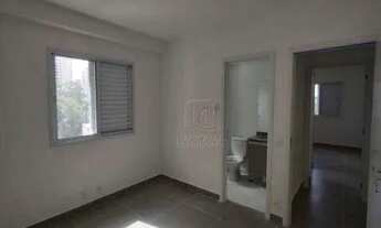 Imagem 7: Apartamento com 2 dormitórios para alugar, 64 m² por R$ 2.916,00/mês - Morumbi - São Paulo