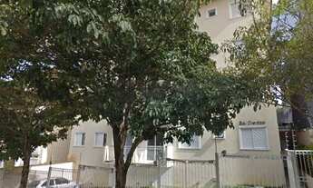 Imagem: Apartamento Residencial à venda, Jardim