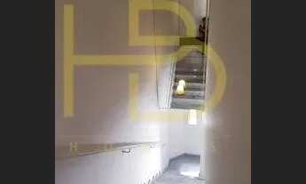 Imagem 2: Casa em Condomínio para Locação em Sorocaba, Jardim Morumbi, 2 dormitórios, 2 suítes, 3 ba