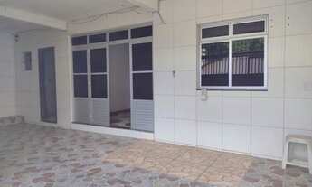 Imagem 3: Vendo uma casa em castelo Branco terceira etapa proximo ao Super Mercado Todo dia