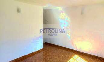 Imagem 4: APARTAMENTO NA VILA NOVA CACHOEIRINHA