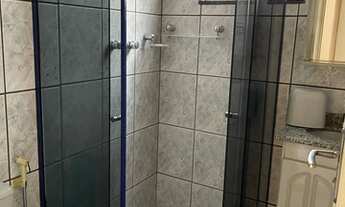 Imagem 7: AL-Casa para venda possui 100 metros quadrados com 3 quartos em Bugio - Aracaju - SE