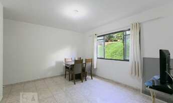 Imagem 2: Apartamento para Aluguel - Itaquera, 2 Quartos, 44 m2