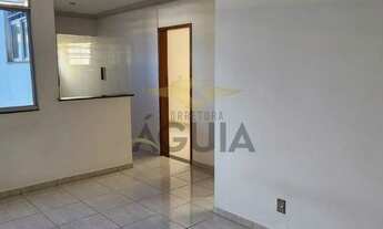 Imagem: CONTAGEM - Apartamento Padrão - Xangri-lá