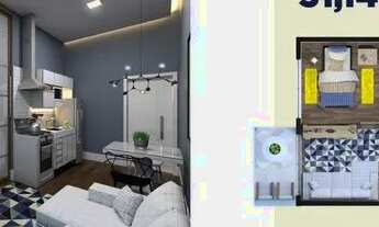 Imagem 3: 032 Raro Residencial Service: O lugar ideal para quem busca qualidade de vida