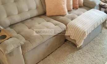 Imagem 4: APARTAMENTO NO ESPINHEIROS