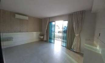 Imagem 6: Casa de condomínio para aluguel e venda com 284 metros quadrados com 4 quartos