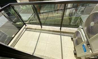 Imagem 2: Apartamento Maravilhoso 1 quarto em Agriões - Teresópolis - RJ