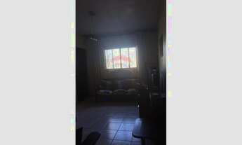 Imagem 7: Sobrado para aluguel e venda tem 125 metros quadrados com 2 quartos