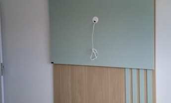 Imagem 3: Tramandaí - Apartamento Padrão - Centro