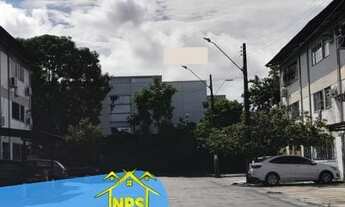 Imagem: Condomínio Tocantins 02 quartos - Bairro