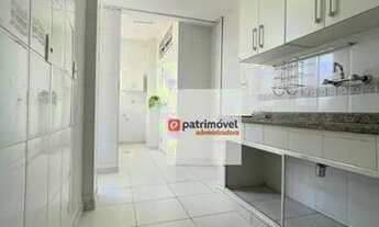 Imagem 6: Apartamento com 2 dormitórios à venda, 100 m² por R$ 600.000,00 - Glória - Rio de Janeiro