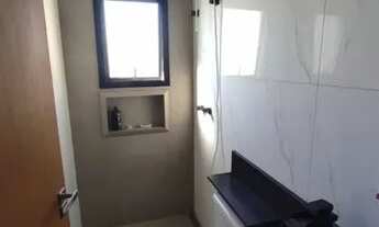 Imagem 2: SAO JOSE DOS CAMPOS - Residential / Condo - RESERVA DO ARUANA