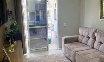 Imagem 3: Apartamento em Pagani - Palhoça, SC