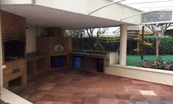 Imagem 6: APARTAMENTO - ACLIMAÇÃO - SP