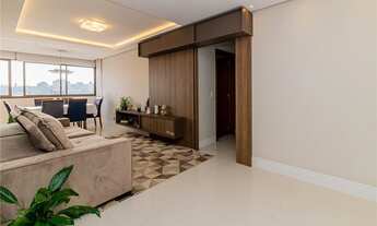 Imagem: PORTO ALEGRE - Apartamento Padrão - Chácara