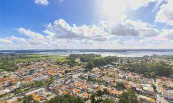 Imagem 2: SãO PAULO - Apartamento Padrão - Cidade Dutra