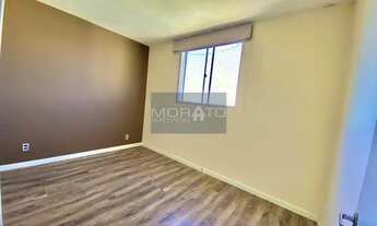 Imagem 4: Cobertura de 2 quartos no bairro Camargos