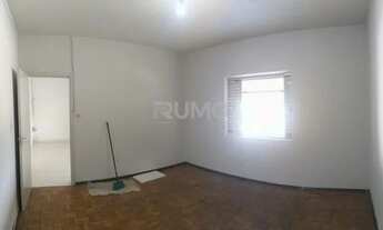 Imagem 7: Casa - Vila Lemos - Campinas