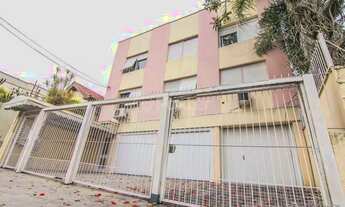 Imagem: Apartamento à venda Rua Dário Pederneiras