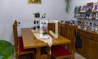 Imagem 7: Casa à Venda - Jardim Monções, 4 Quartos, 290 m2