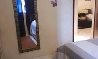 Imagem 2: VENDE-SE ESTA CASA EM MARITUBA BEM NO CENTRO PRÓXIMO DA DELEGACIA