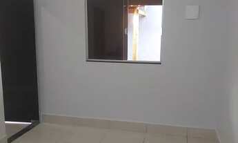 Imagem 4: Alugo kitnet Residencial Itaipu