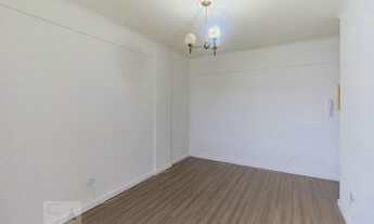 Imagem 4: Apartamento para Aluguel - Liberdade, 1 Quarto, 36 m2