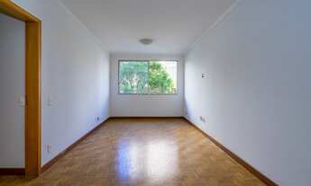 Imagem 3: Perdizes Apartamento com 3 dormitórios