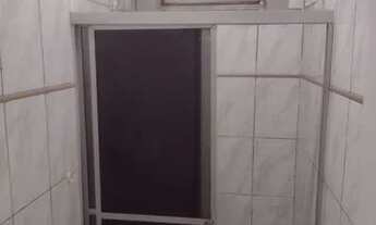 Imagem 4: 2QTOS- Parque 10- Residencial com Garita/ Segurança 24hrs- Ótima Região para Morar