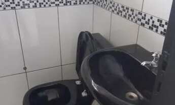 Imagem 12: Aluga apartamento