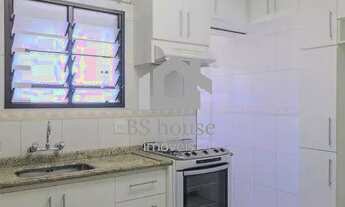 Imagem 6: Excelente apartamento para locação