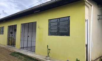 Imagem 2: Casa pra alugar! Valor 400 reais